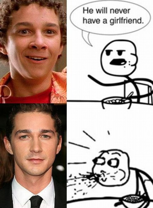 hornoxe.com_picdump193_090