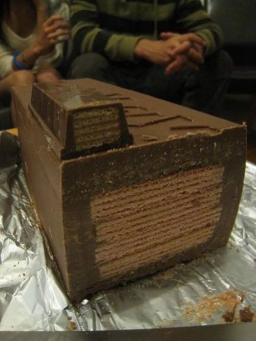 hornoxe.com_picdump193_091