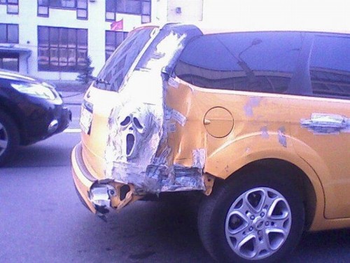 hornoxe.com_picdump193_093