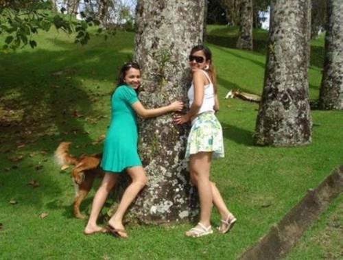 hornoxe.com_picdump193_094