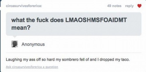 hornoxe.com_picdump193_095