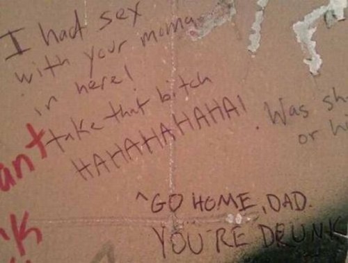 hornoxe.com_picdump193_096