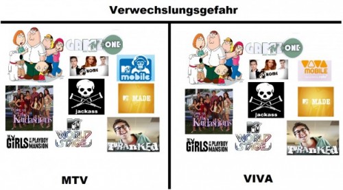 hornoxe.com_picdump193_098