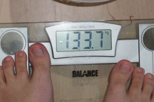 hornoxe.com_picdump193_099