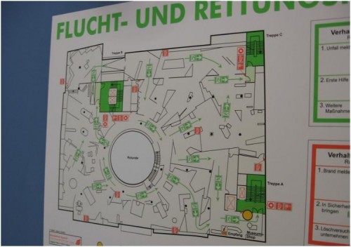 hornoxe.com_picdump193_102