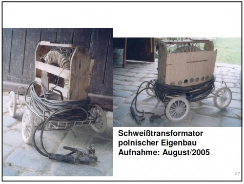 hornoxe.com_picdump193_103