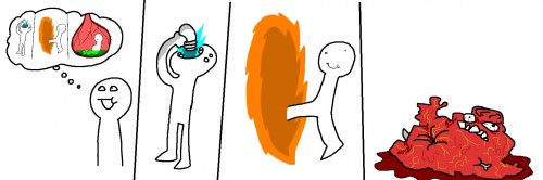 hornoxe.com_picdump193_106