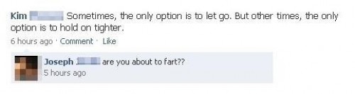 hornoxe.com_picdump193_107