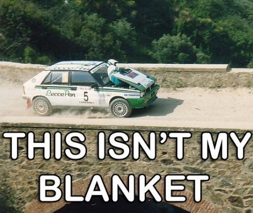 hornoxe.com_picdump193_108