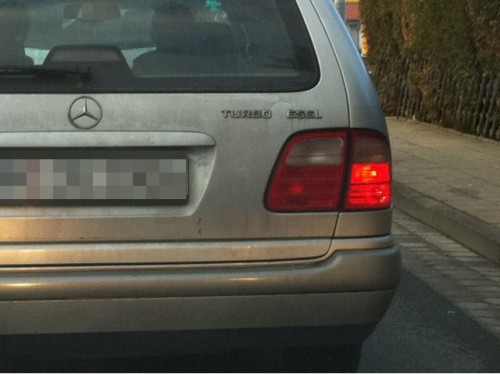 hornoxe.com_picdump193_111