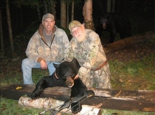 hornoxe.com_picdump193_112