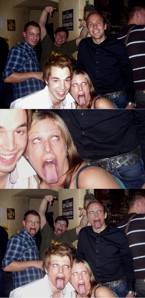 hornoxe.com_picdump194_001