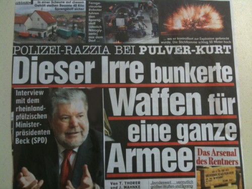 hornoxe.com_picdump194_002