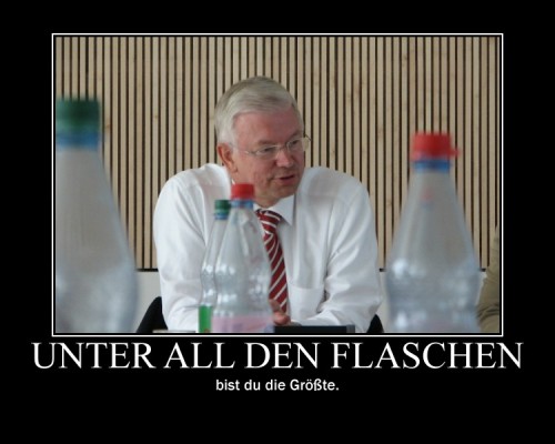 hornoxe.com_picdump194_003