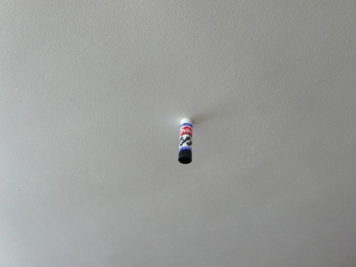 hornoxe.com_picdump194_004