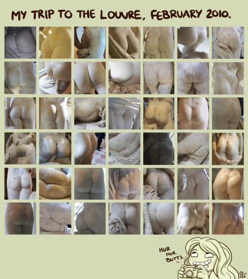 hornoxe.com_picdump194_005