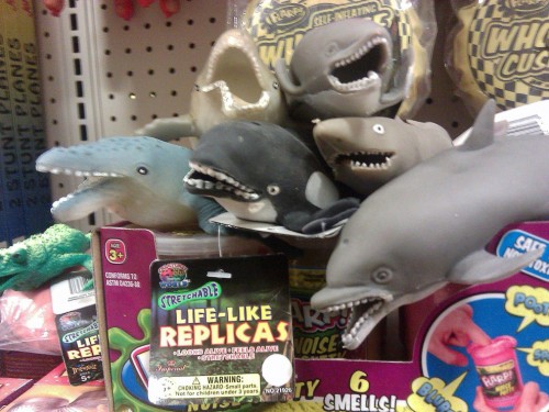 hornoxe.com_picdump194_008