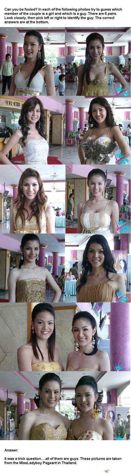 hornoxe.com_picdump194_009