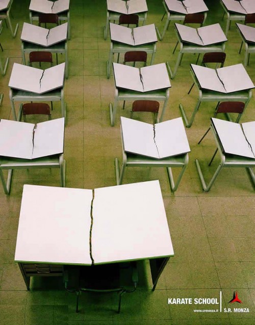 hornoxe.com_picdump194_010