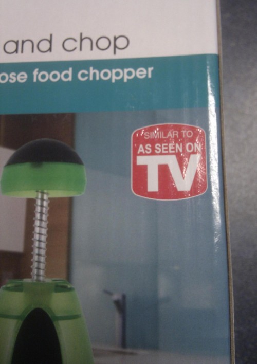 hornoxe.com_picdump194_011