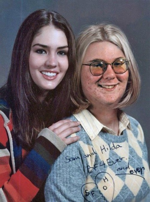 hornoxe.com_picdump194_014