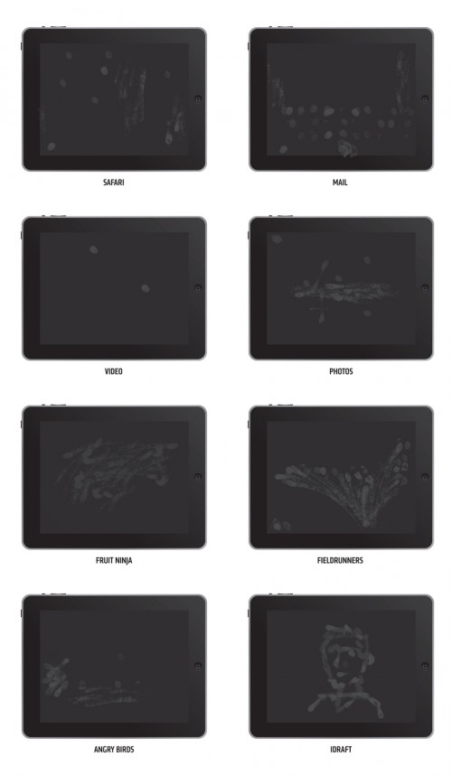 hornoxe.com_picdump194_015