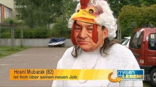 hornoxe.com_picdump194_018