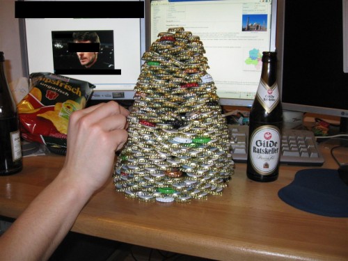 hornoxe.com_picdump194_020