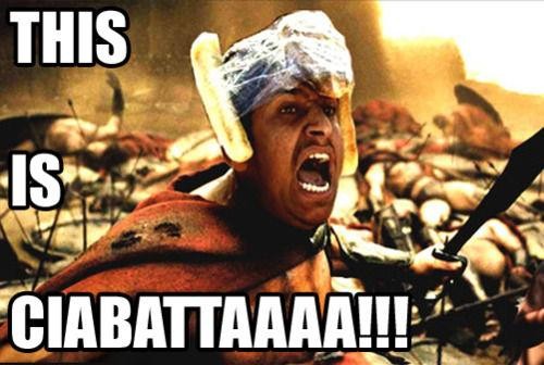 hornoxe.com_picdump194_021