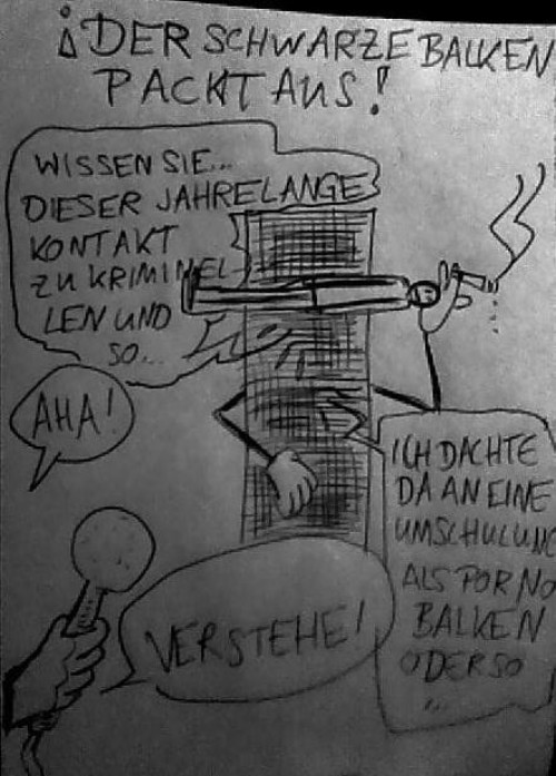 hornoxe.com_picdump194_023