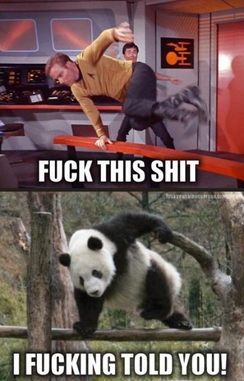 hornoxe.com_picdump194_024