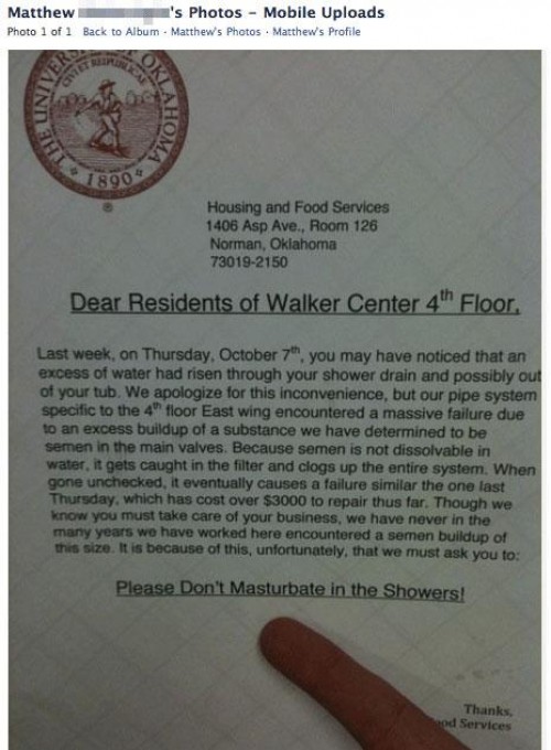 hornoxe.com_picdump194_025