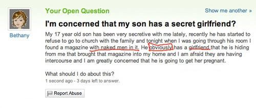 hornoxe.com_picdump194_026