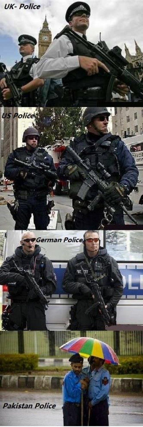 hornoxe.com_picdump194_027