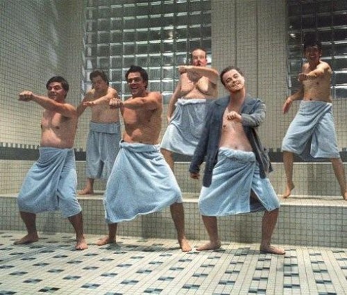 hornoxe.com_picdump194_030