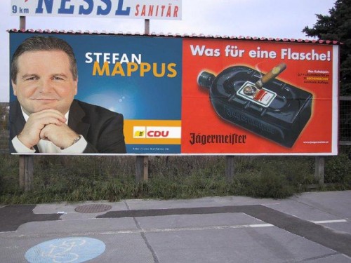 hornoxe.com_picdump194_031