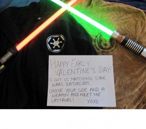 hornoxe.com_picdump194_032