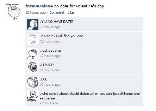 hornoxe.com_picdump194_033