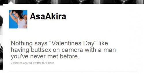 hornoxe.com_picdump194_034