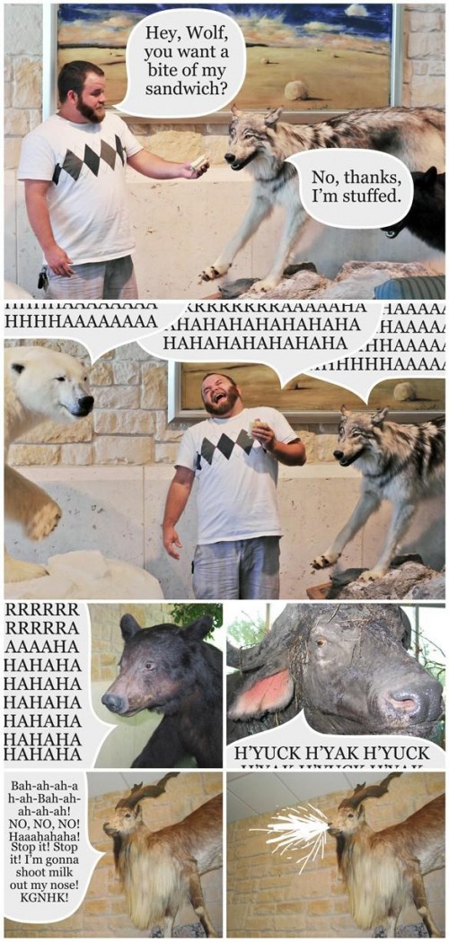 hornoxe.com_picdump194_035