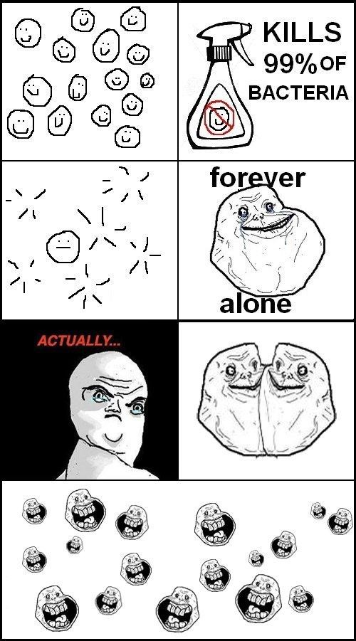 hornoxe.com_picdump194_036