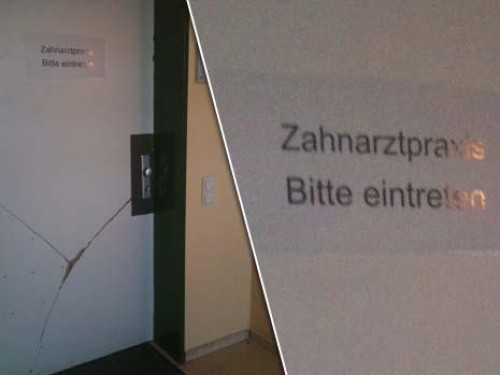 hornoxe.com_picdump194_037