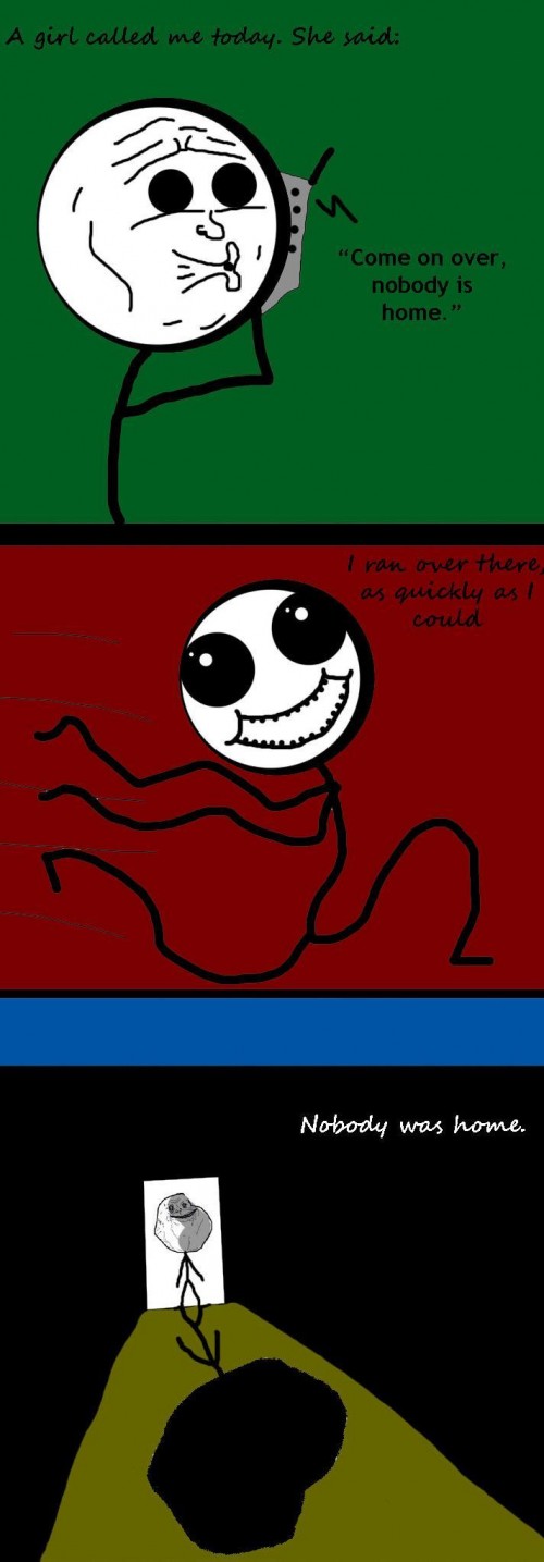 hornoxe.com_picdump194_038