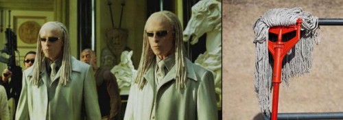 hornoxe.com_picdump194_039