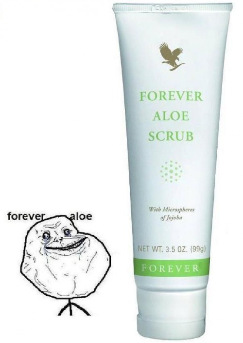 hornoxe.com_picdump194_042