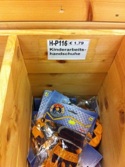 hornoxe.com_picdump194_044