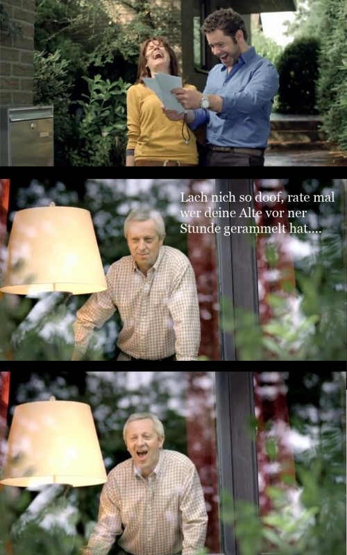 hornoxe.com_picdump194_045