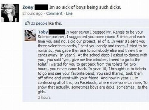 hornoxe.com_picdump194_046