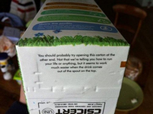 hornoxe.com_picdump194_048