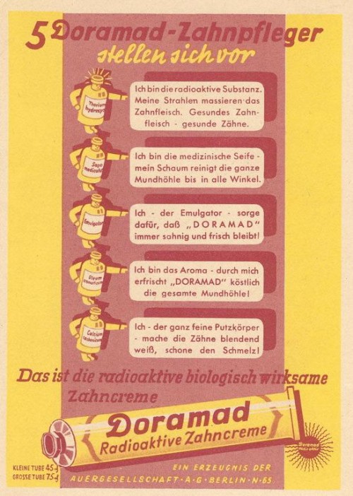 hornoxe.com_picdump194_050